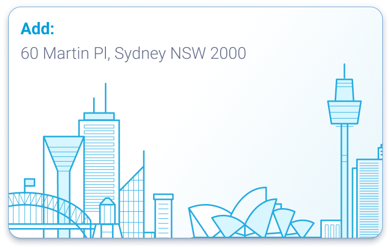 Australia